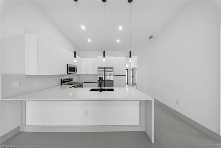 728  Brazos E ST, Lehigh Acres, FL 33974