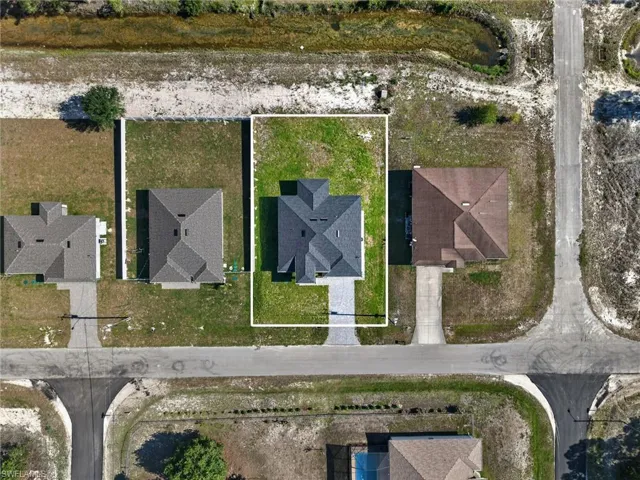 728  Brazos E ST, Lehigh Acres, FL 33974