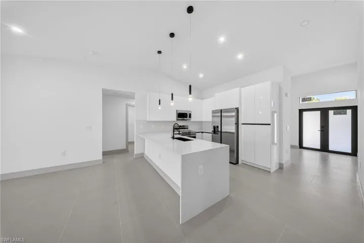 728  Brazos E ST, Lehigh Acres, FL 33974