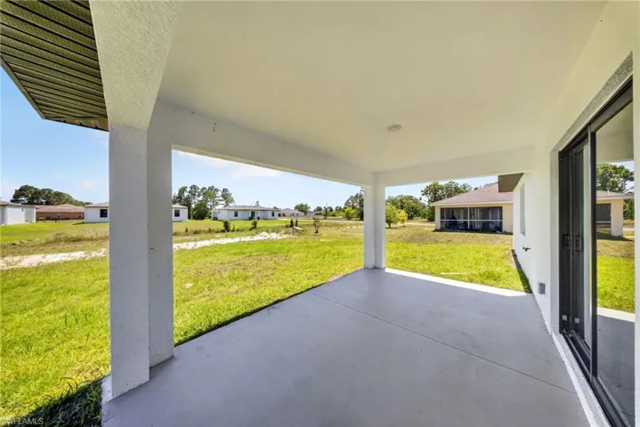 728  Brazos E ST, Lehigh Acres, FL 33974