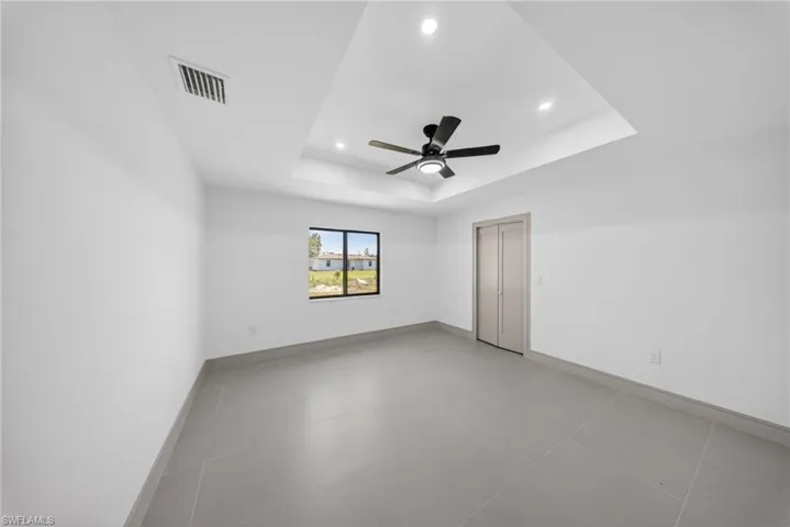 728  Brazos E ST, Lehigh Acres, FL 33974