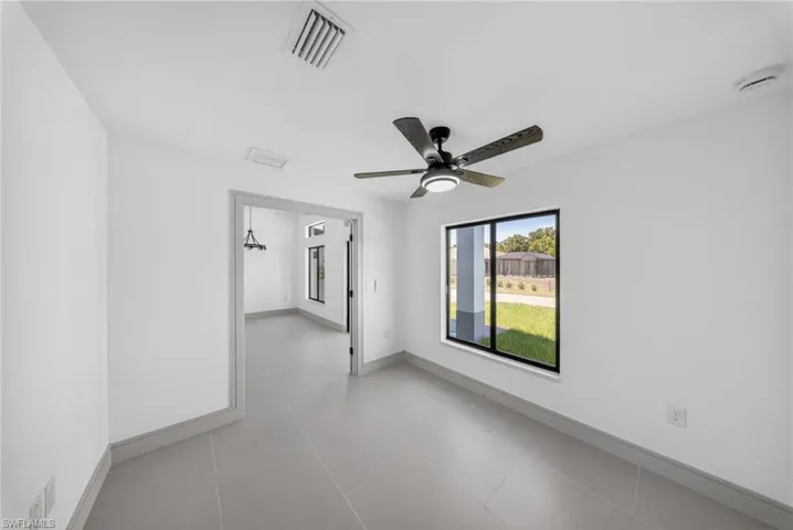 728  Brazos E ST, Lehigh Acres, FL 33974
