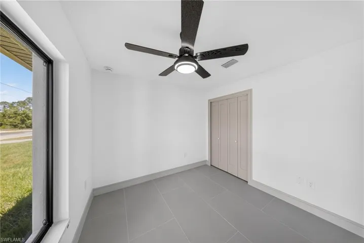 728  Brazos E ST, Lehigh Acres, FL 33974