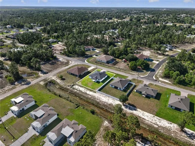 728  Brazos E ST, Lehigh Acres, FL 33974