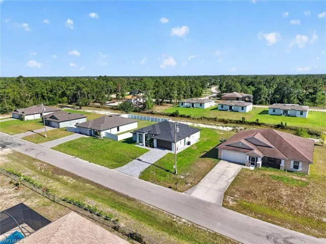 728  Brazos E ST, Lehigh Acres, FL 33974