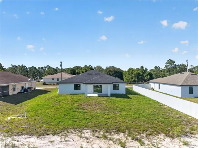 728  Brazos E ST, Lehigh Acres, FL 33974