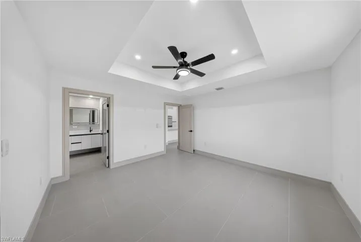 728  Brazos E ST, Lehigh Acres, FL 33974