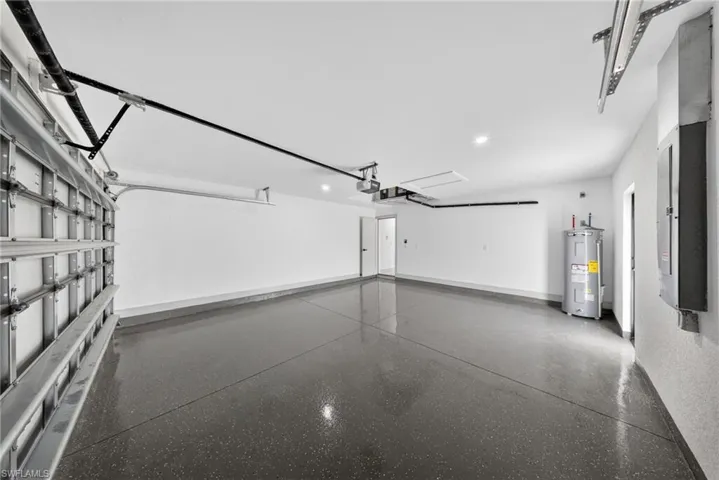 728  Brazos E ST, Lehigh Acres, FL 33974