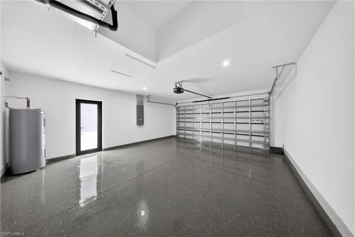 728  Brazos E ST, Lehigh Acres, FL 33974