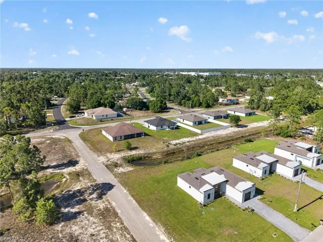 728  Brazos E ST, Lehigh Acres, FL 33974