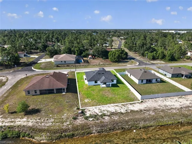 728  Brazos E ST, Lehigh Acres, FL 33974