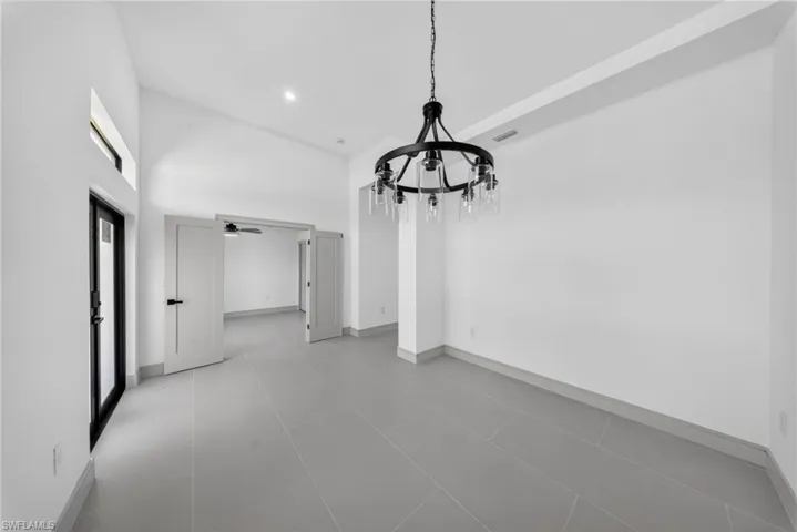 728  Brazos E ST, Lehigh Acres, FL 33974