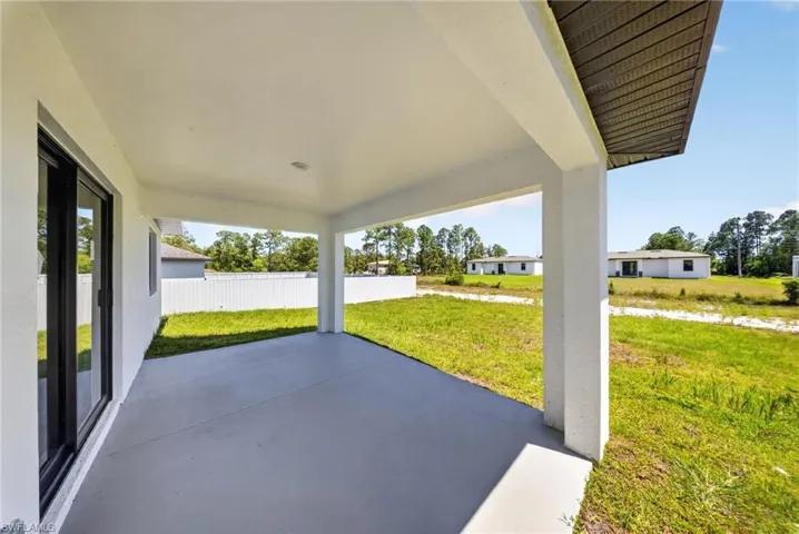 728  Brazos E ST, Lehigh Acres, FL 33974