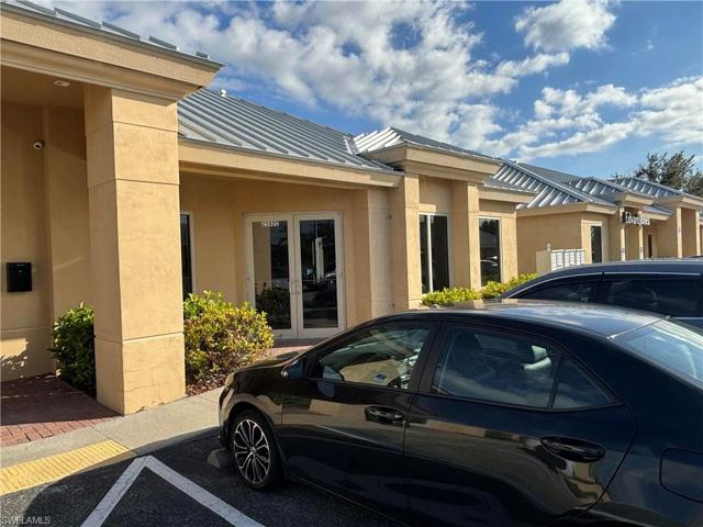 2582  Commerce  PKWY, North Port, FL 34289