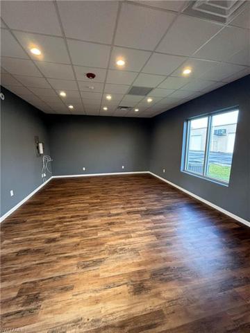 2582  Commerce  PKWY, North Port, FL 34289