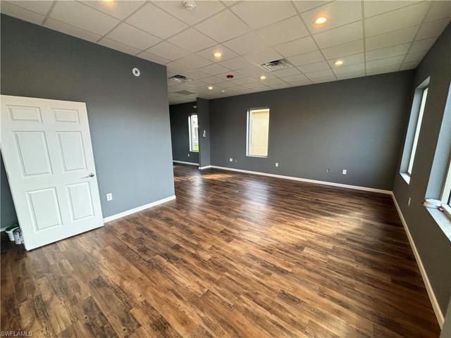 2582  Commerce  PKWY, North Port, FL 34289