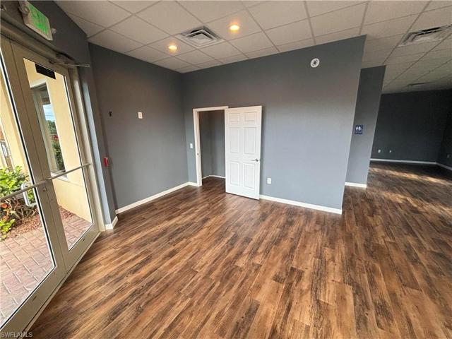 2582  Commerce  PKWY, North Port, FL 34289