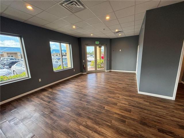 2582  Commerce  PKWY, North Port, FL 34289