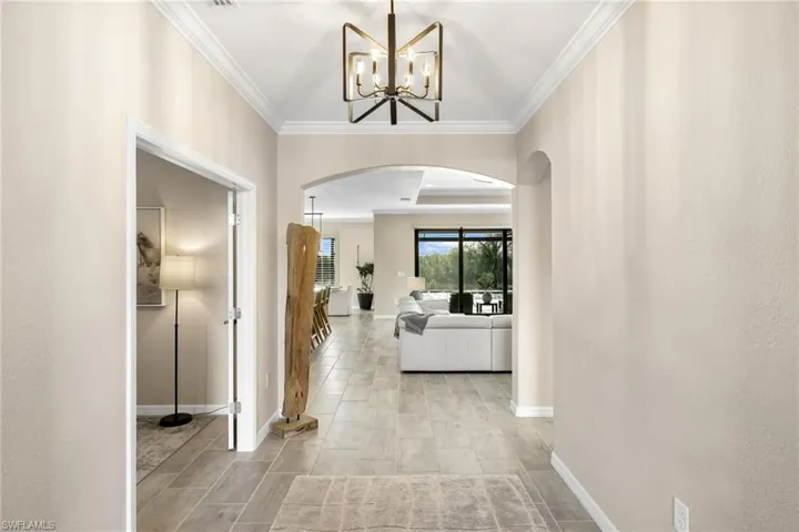 19657 The Place Blvd, Estero, Florida 33928