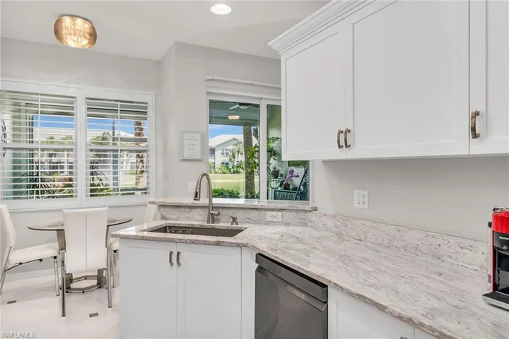 4690 Hawks Nest Way # 103, Naples Fl 34114