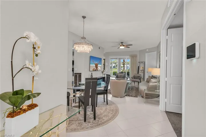 4690 Hawks Nest Way # 103, Naples Fl 34114