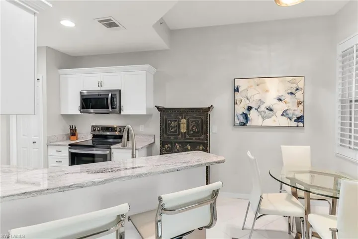 4690 Hawks Nest Way # 103, Naples Fl 34114