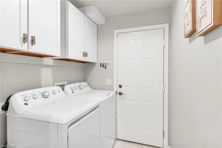 4690 Hawks Nest Way # 103, Naples Fl 34114