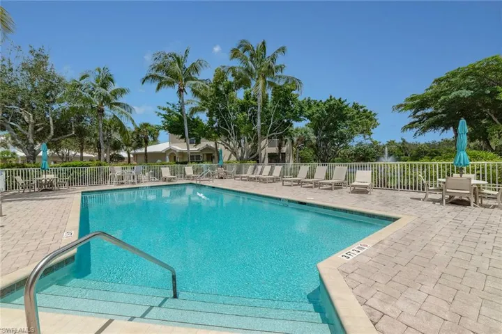 4690 Hawks Nest Way # 103, Naples Fl 34114