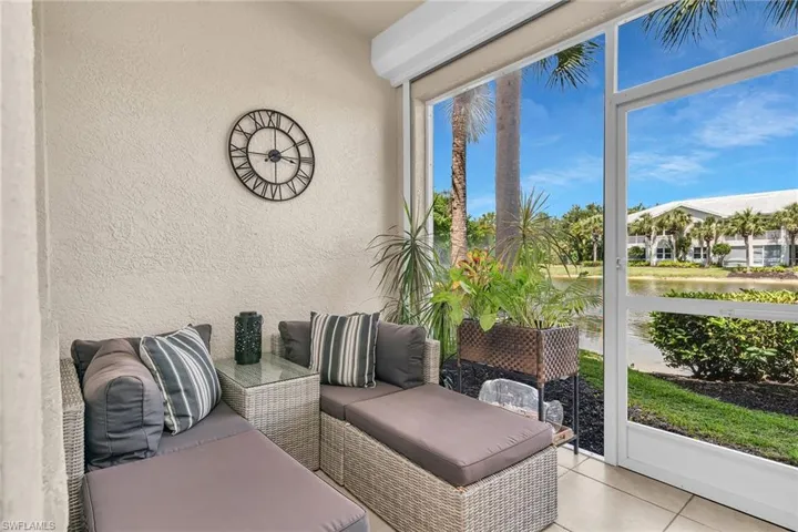 4690 Hawks Nest Way # 103, Naples Fl 34114