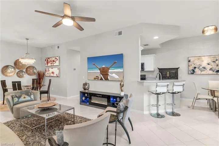4690 Hawks Nest Way # 103, Naples Fl 34114