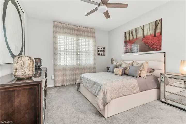 4690 Hawks Nest Way # 103, Naples Fl 34114