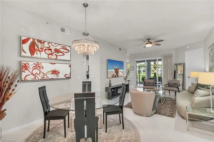 4690 Hawks Nest Way # 103, Naples Fl 34114
