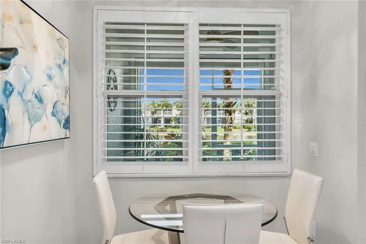 4690 Hawks Nest Way # 103, Naples Fl 34114