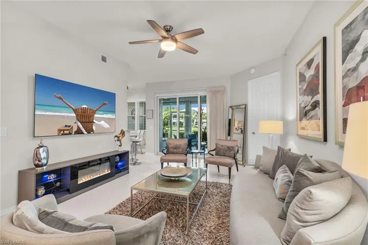 4690 Hawks Nest Way # 103, Naples Fl 34114