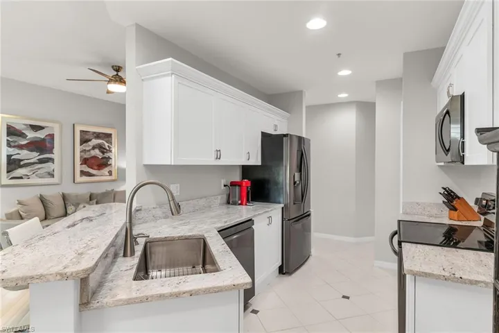 4690 Hawks Nest Way # 103, Naples Fl 34114