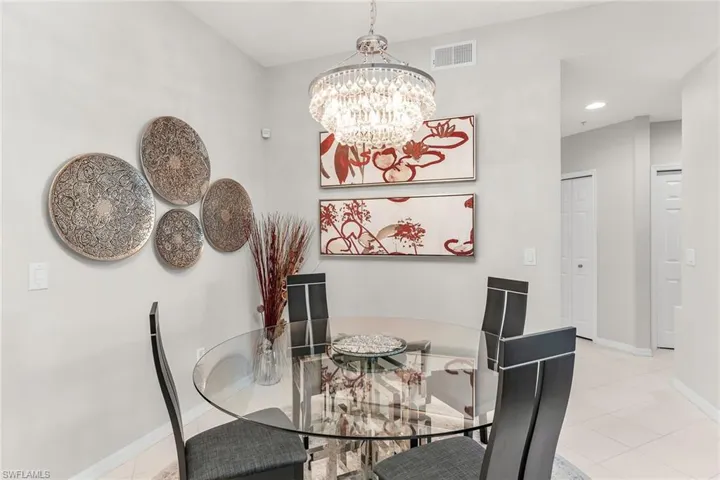 4690 Hawks Nest Way # 103, Naples Fl 34114