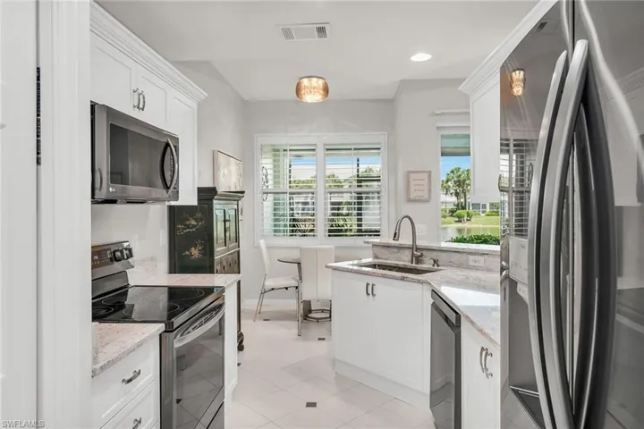 4690 Hawks Nest Way # 103, Naples Fl 34114