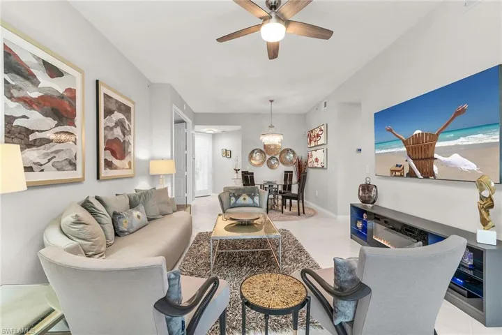 4690 Hawks Nest Way # 103, Naples Fl 34114
