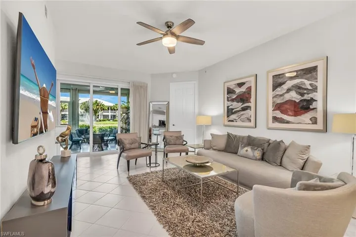 4690 Hawks Nest Way # 103, Naples Fl 34114