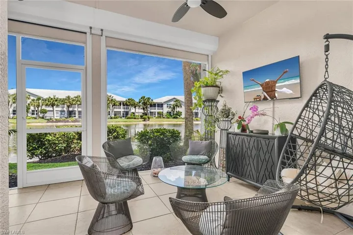 4690 Hawks Nest Way # 103, Naples Fl 34114