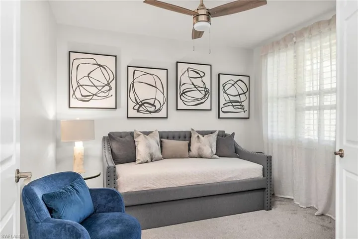 4690 Hawks Nest Way # 103, Naples Fl 34114
