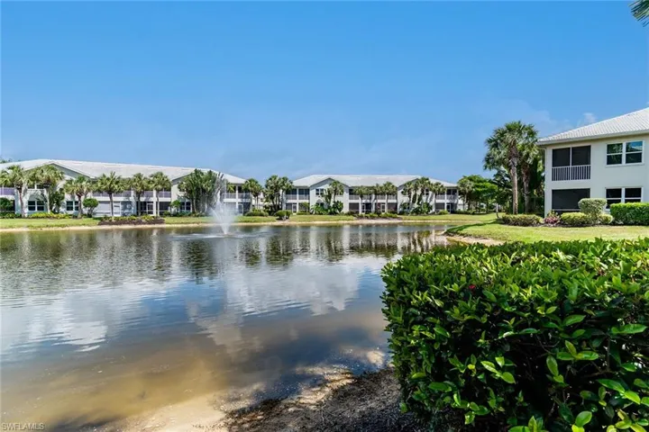 4690 Hawks Nest Way # 103, Naples Fl 34114