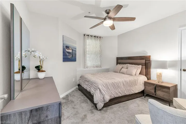 4690 Hawks Nest Way # 103, Naples Fl 34114