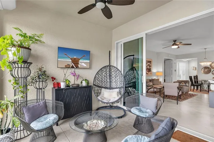 4690 Hawks Nest Way # 103, Naples Fl 34114