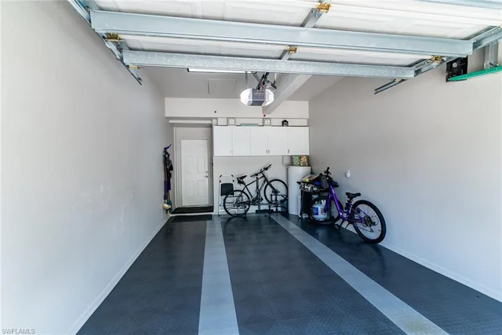 4690 Hawks Nest Way # 103, Naples Fl 34114