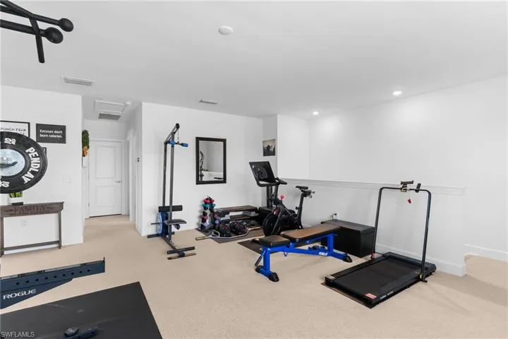1746 Terreno Blvd, Naples, Florida 34120