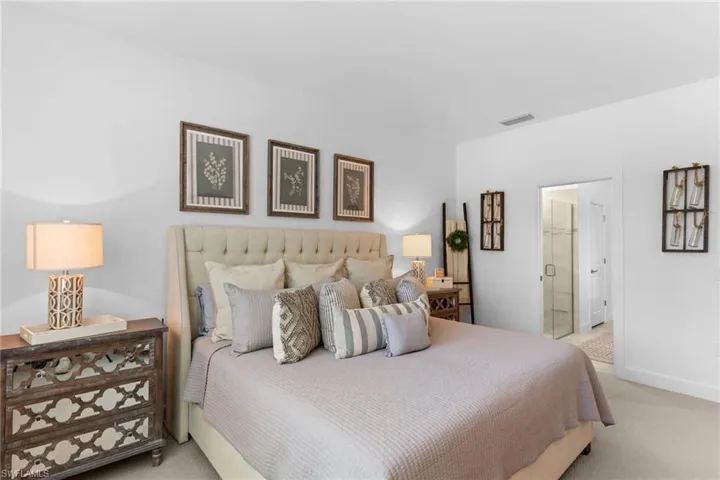 1746 Terreno Blvd, Naples, Florida 34120