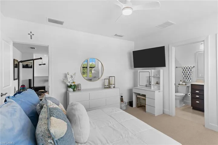 1746 Terreno Blvd, Naples, Florida 34120