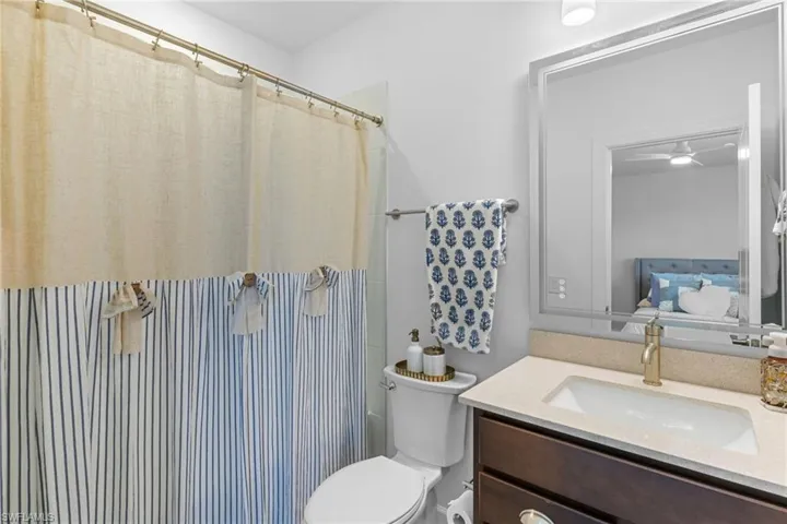 1746 Terreno Blvd, Naples, Florida 34120