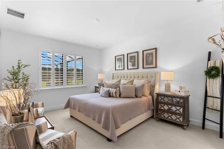 1746 Terreno Blvd, Naples, Florida 34120